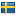 dailyfundose.com server is located in Sweden